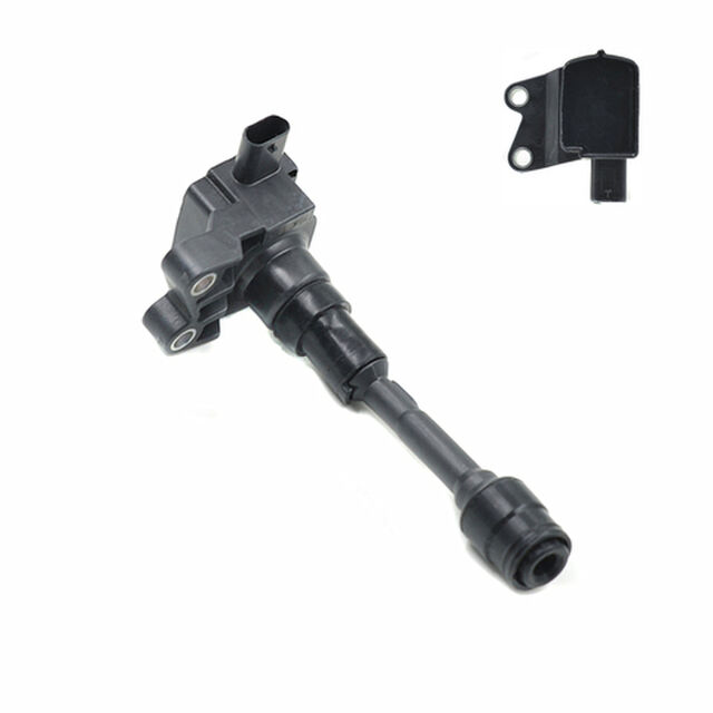 Brand New HIBANA Ignition Coil