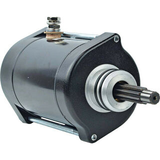 Brand New AEP Starter Motor