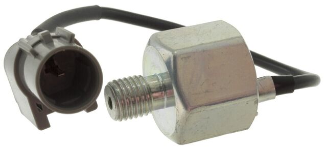 Knock Sensor
