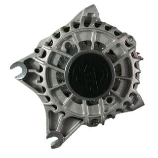 Brand new AEP Alternator