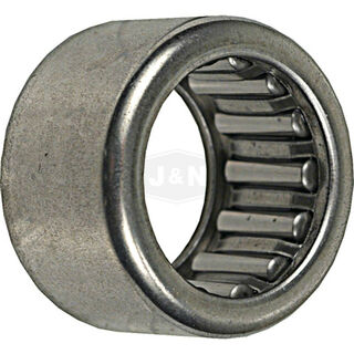 Brand new ASG-NZ Bearing