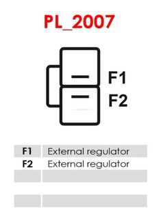 PL_2007