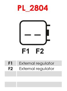PL_2804