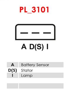 PL_3101