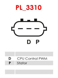 PL_3310