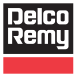 Delco Remy Diagnostic Test Manual
