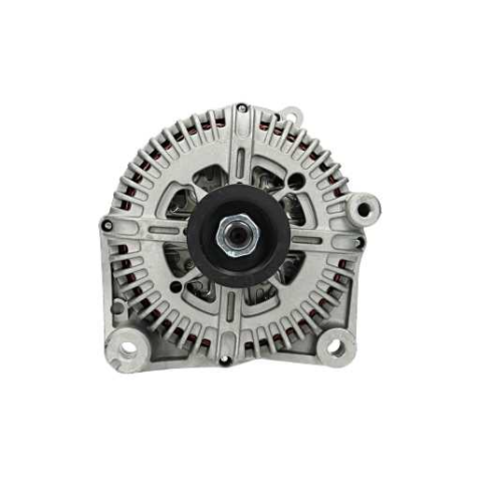 Brand new +Plus Line Pro Alternator