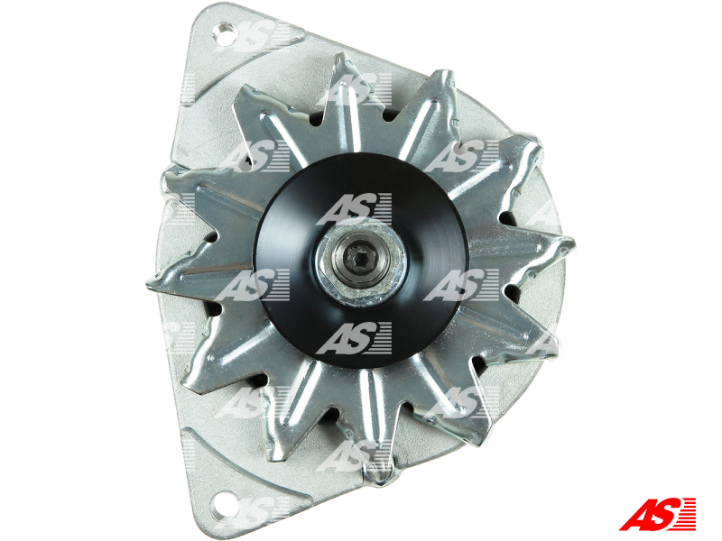 A4113 Brand new ASPL Alternator Automotive Supplies Group NZ Ltd