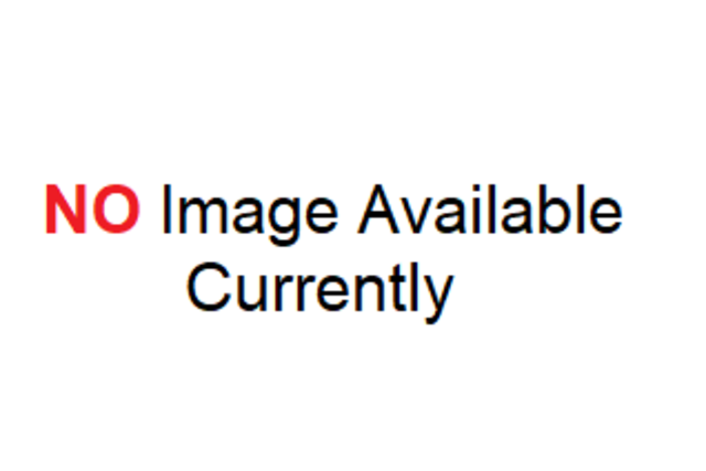 Remanufactured Alternator