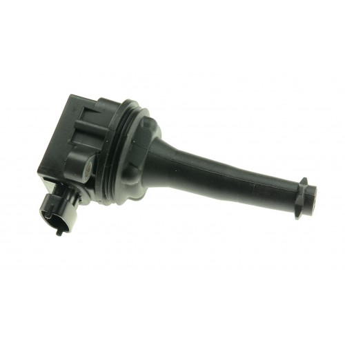 Brand New Ignition Coil suits Volvo