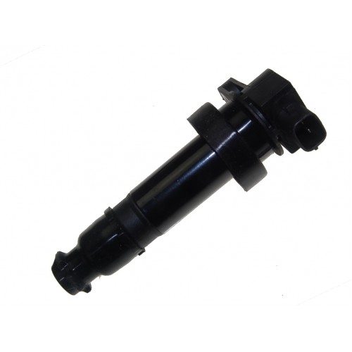 Brand New Ignition Coil suits Hyundai