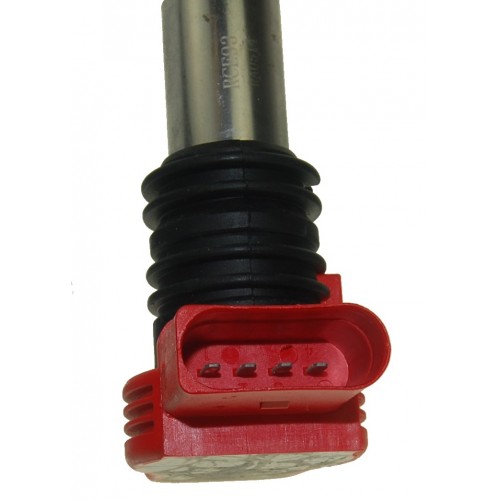 RCE93 Ignition Coil Suits Audi/VW Automotive Supplies Group NZ Ltd