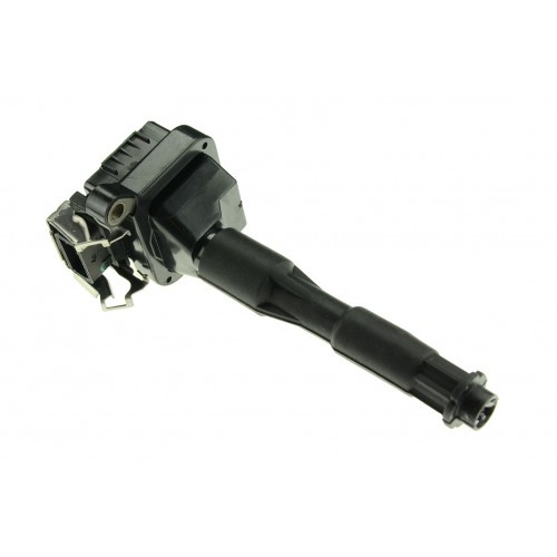 Ignition Coil Suits BMW/Landrover