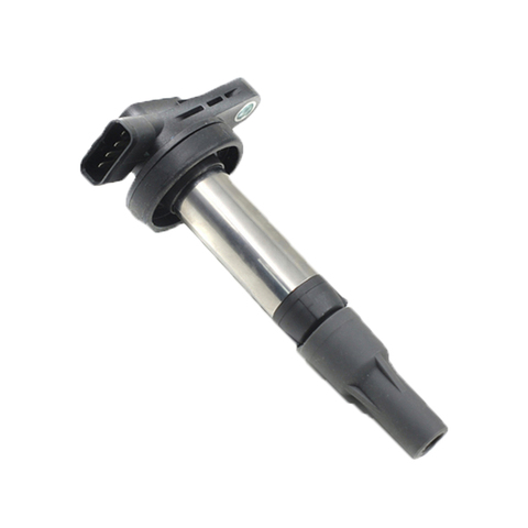 Ignition Coil Suits Landrover/Jag