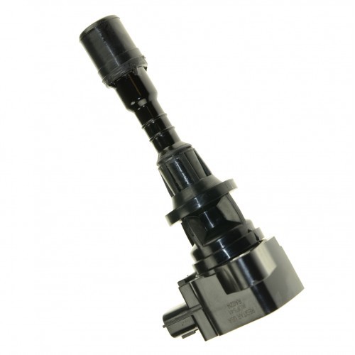 Brand New HIBANA Ignition Coil