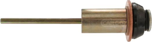 Denso Solenoid Plunger 34.8/125mm Long