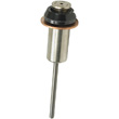 Denso Solenoid Plunger 36.5/125.5mm Long