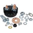 Delco 28mt Solenoid Repair Kit