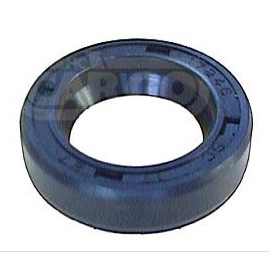 Oil Seal. Suits Ford Transit