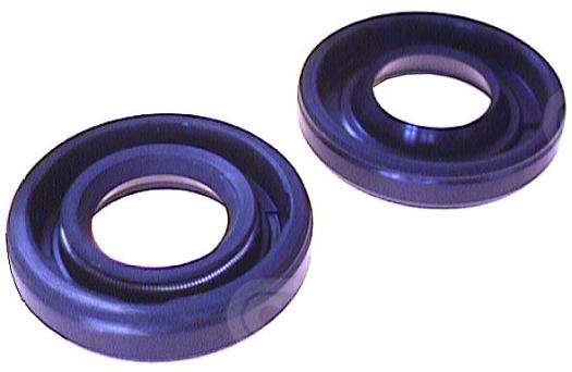 Mitsubishi Oil Seal Kit