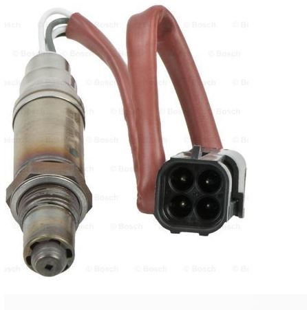 Brand New Oxygen Sensor suits Holden