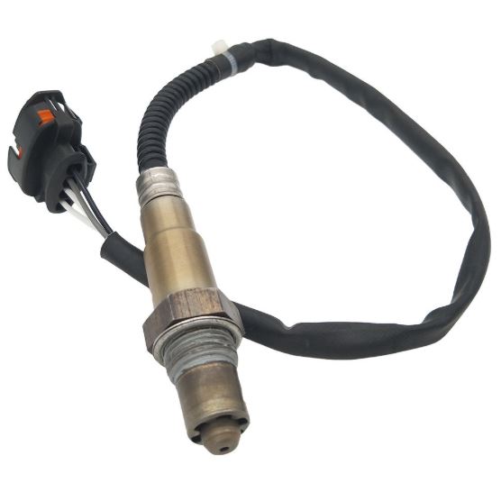 Brand New Oxygen Sensor