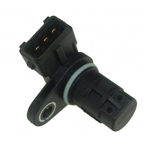 Cam/Crank Sensor