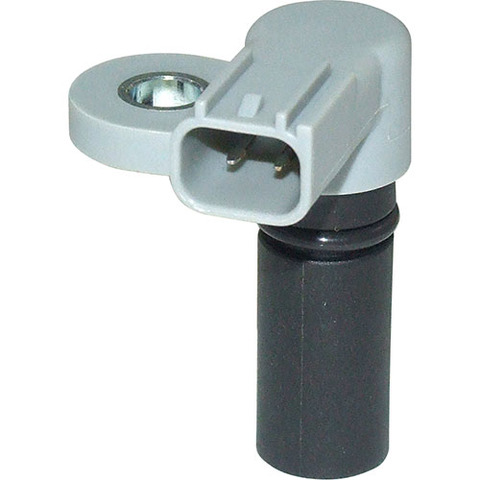 Cam/Crank Sensor
