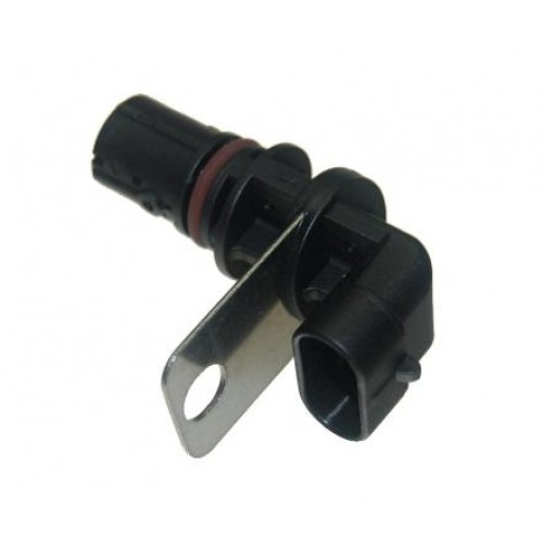 Cam/Crank Sensor
