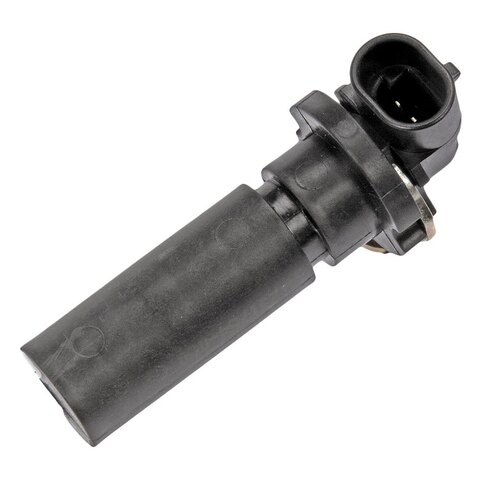 Cam/Crank Sensor