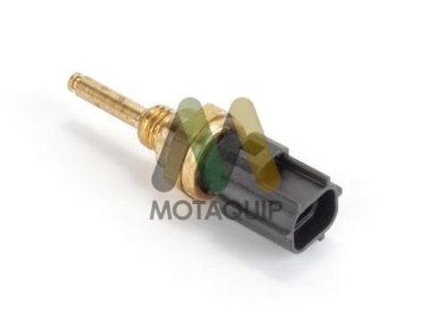 Brand New Coolant Temp Sensor