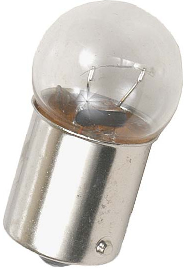 The Light Bulb Shop Light Bulbs Heavily Discounted Huge The Light Bulb Shop Light Bulbs Heavily Discounted Huge