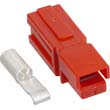 Power Pole Kit Red 30A
