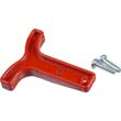 Anderson Plug Handle (50Amp Size)