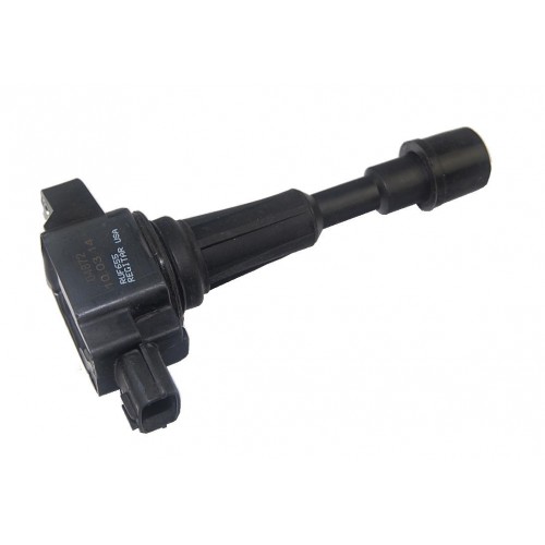 Brand New Ignition coil suits Mazda