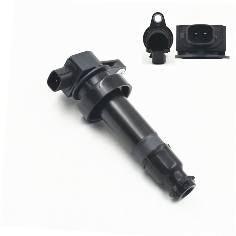 Brand New HIBANA Ignition Coil