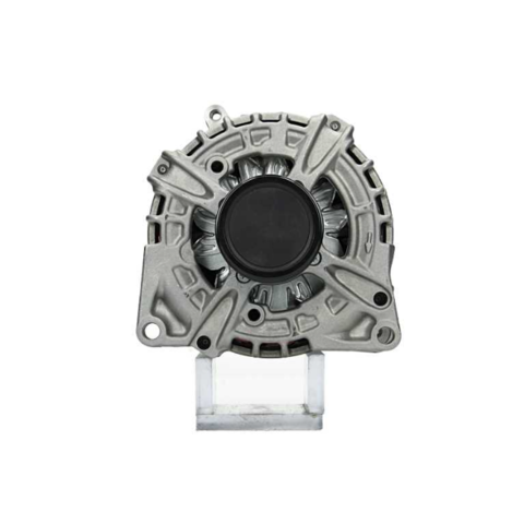 Brand new OEM SEG / BOSCH Alternator