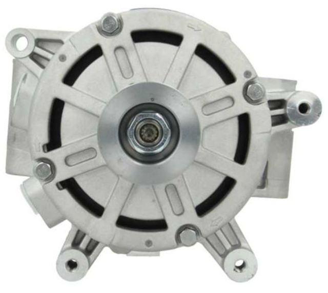 AAMS7064 Brand new +Plus Line Pro Alternator Automotive Supplies