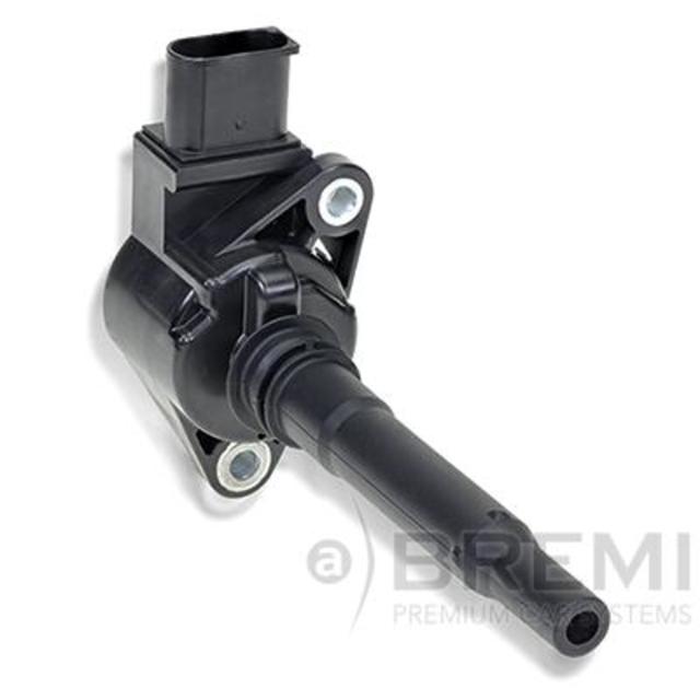 Brand New HIBANA Ignition Coil