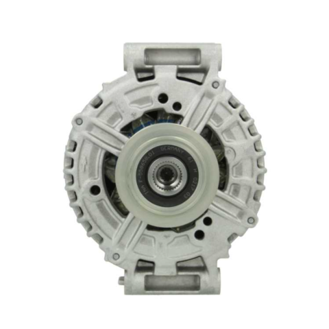 Brand new OEM SEG / BOSCH Alternator