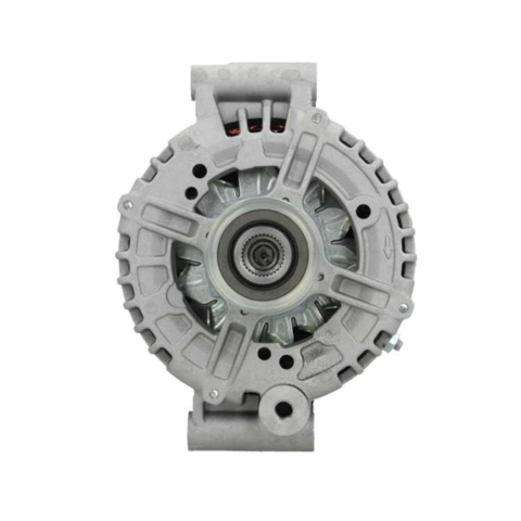 Brand new +Plus Line Pro Alternator