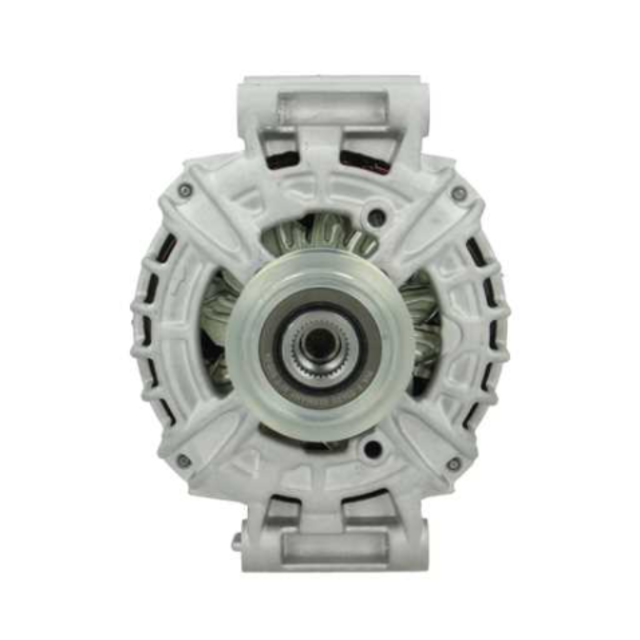 Brand new +Plus Line Pro Alternator