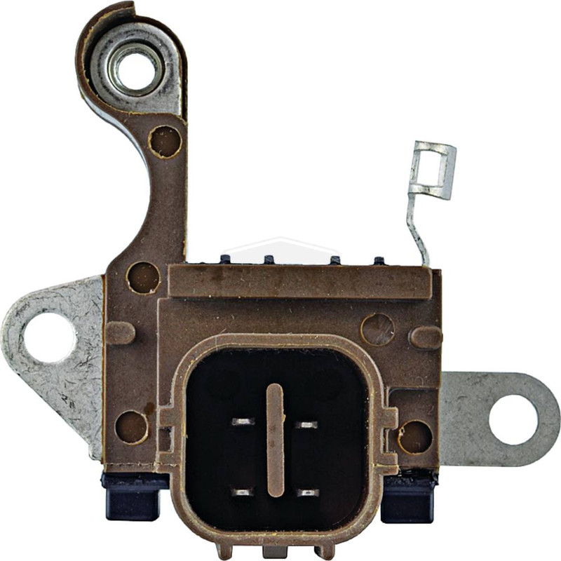 23052181 Brand new ASNZ Alternator regulator Automotive Supplies