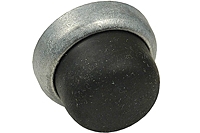 Pollak, Switch Nut