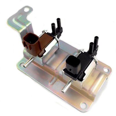 Brand New Manifold Runner Control Solenoid Kit