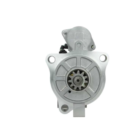 Brand New SAWAFUJI Stater motor