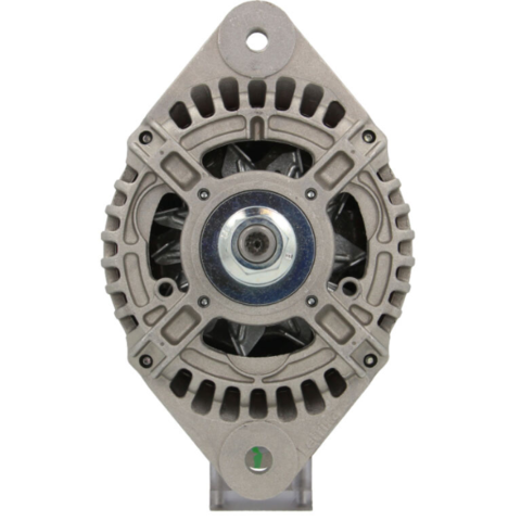 Brand new ASG-NZ Alternator