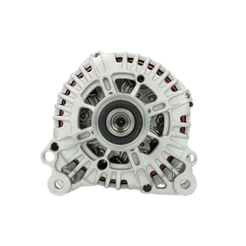 Brand new +Plus Line Pro Alternator