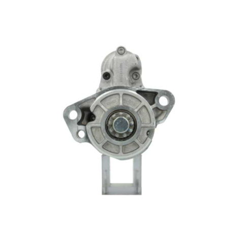 Brand new OEM SEG BOSCH Starter