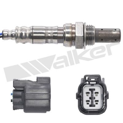 Brand New Air/Fuel Ratio Sensor